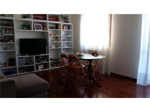 Vendita CIVILE ABITAZIONE, Empoli Vendita CIVILE ABITAZIONE, Empoli foto