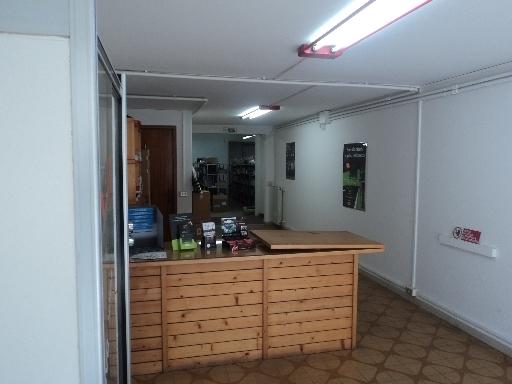 Vendita ARTIGIANALE, Empoli Vendita ARTIGIANALE, Empoli foto