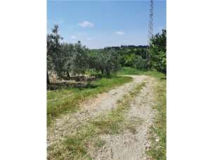 Vendita VILLA PLURIFAMILIARE, Montespertoli Vendita VILLA PLURIFAMILIARE, Montespertoli