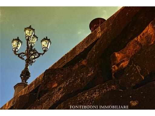 Vendita COMMERCIALE, Firenze foto