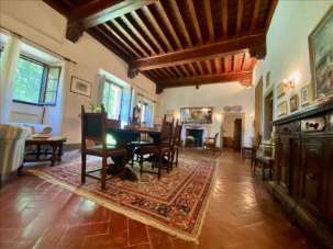 Vendita VILLA, Firenze Vendita VILLA, Firenze