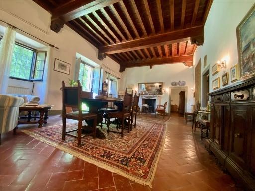 Vendita VILLA, Firenze foto