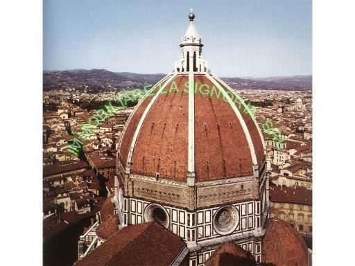 Affitto COMMERCIALE, Firenze foto