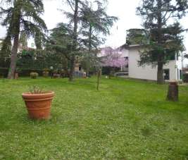 Vendita VILLA, Borgo San Lorenzo
