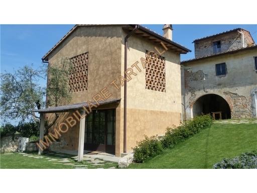 Vendita COLONICA, Scandicci foto