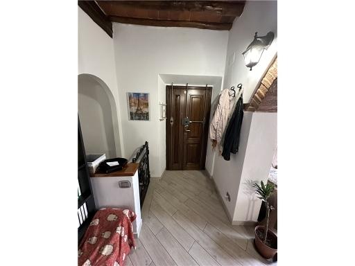 Vendita CIVILE ABITAZIONE, Montelupo Fiorentino foto