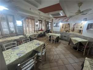 Vendita COMMERCIALE, Viareggio