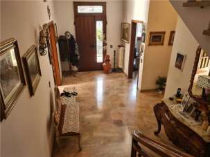 Vendita VILLA, Empoli