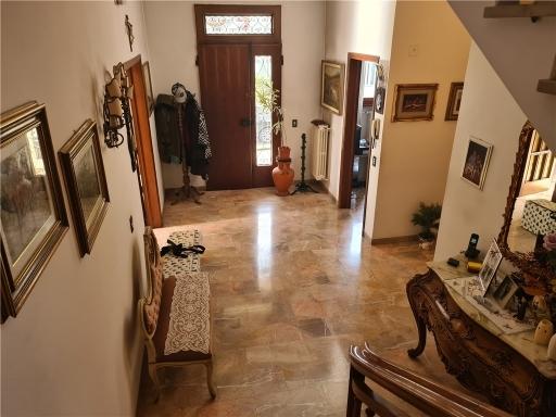 Vendita VILLA, Empoli foto