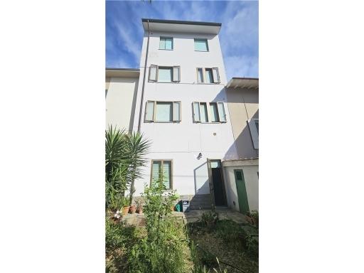 Vendita TERRATETTO, Empoli foto