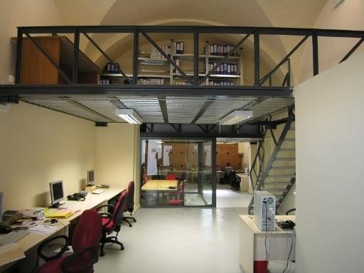 Vendita FONDO USO UFFICIO, Empoli Vendita FONDO USO UFFICIO, Empoli foto