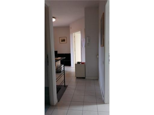 Vendita APPARTAMENTO USO UFFICIO, Empoli foto