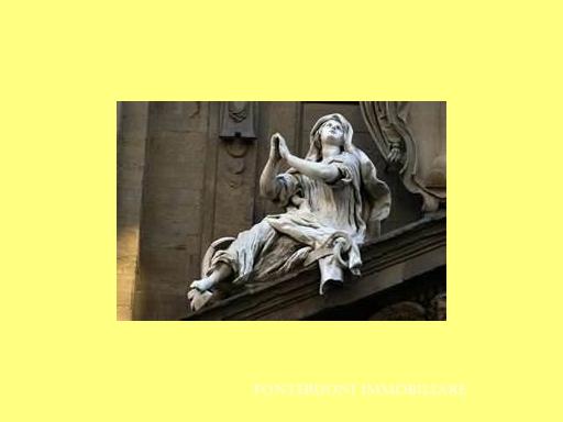 Vendita ARTIGIANALE, Firenze Vendita ARTIGIANALE, Firenze foto