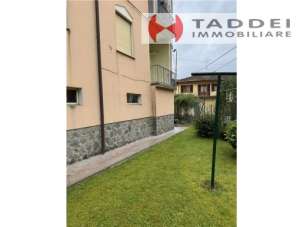 Vendita CIVILE ABITAZIONE, San Marcello Pistoiese Vendita CIVILE ABITAZIONE, San Marcello Pistoiese