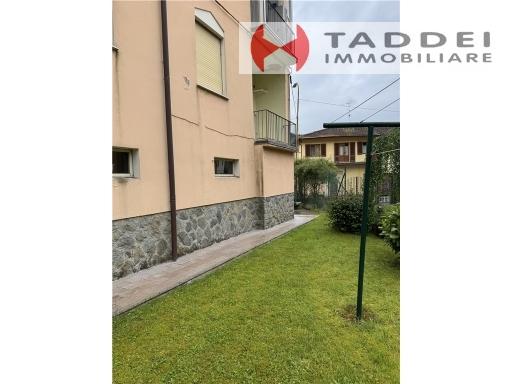 Vendita CIVILE ABITAZIONE, San Marcello Pistoiese Vendita CIVILE ABITAZIONE, San Marcello Pistoiese foto