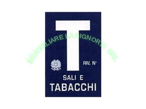 Sale BAR TABACCHI, Firenze foto