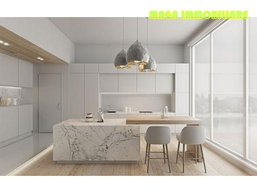 Vendita VILLETTA BIFAMILIARE, Campi Bisenzio Vendita VILLETTA BIFAMILIARE, Campi Bisenzio foto