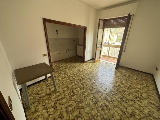 Vendita INGRESSO INDIPENDENTE, Empoli foto
