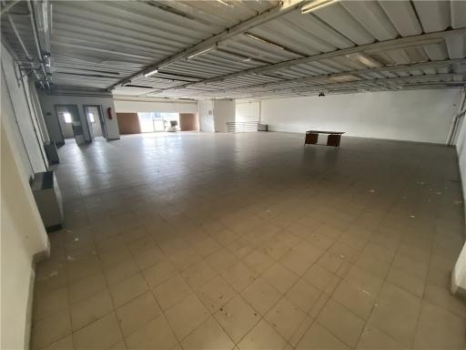 Vendita ARTIGIANALE, Empoli foto