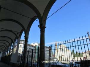 Vendita COMMERCIALE, Firenze Vendita COMMERCIALE, Firenze
