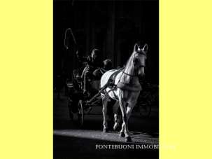 Affitto COMMERCIALE, Firenze Affitto COMMERCIALE, Firenze