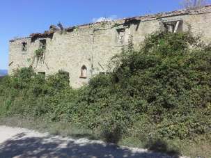 Vendita CASA DI CAMPAGNA, Vicchio