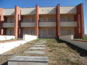 Vendita VILLETTA SCHIERA, Borgo San Lorenzo Vendita VILLETTA SCHIERA, Borgo San Lorenzo