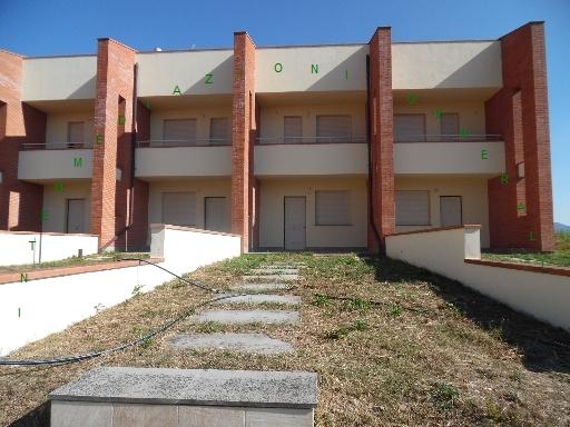 Vendita VILLETTA SCHIERA, Borgo San Lorenzo foto