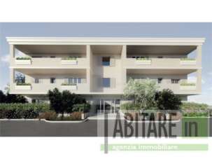 Vendita CIVILE ABITAZIONE, Empoli