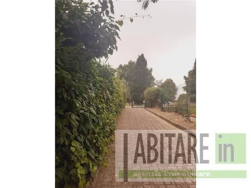 Vendita INGRESSO INDIPENDENTE, San Casciano in Val di Pesa foto