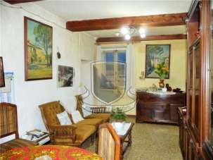 Venta CIVILE ABITAZIONE, Sovicille Venta CIVILE ABITAZIONE, Sovicille