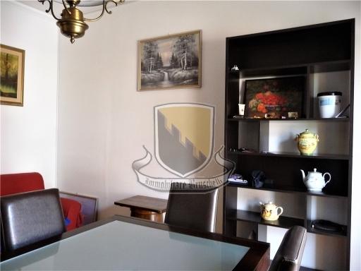 Vendita CIVILE ABITAZIONE, Sovicille foto