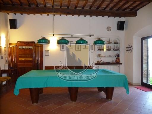 Vendita COLONICA, Sovicille Vendita COLONICA, Sovicille foto