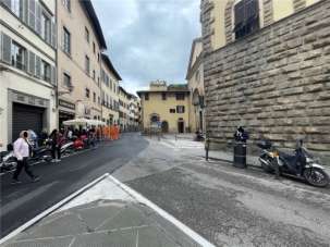 Vendita COMMERCIALE, Firenze Vendita COMMERCIALE, Firenze