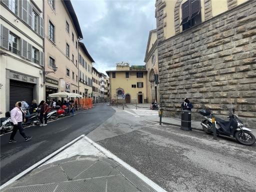 Vendita COMMERCIALE, Firenze foto