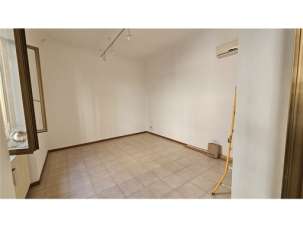 Vendita TERRATETTO, Firenze