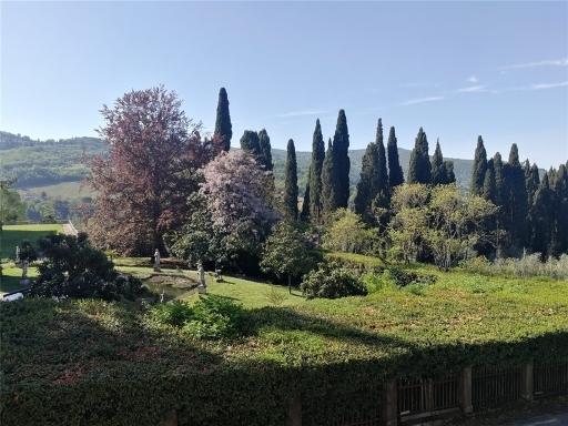Affitto CIVILE ABITAZIONE, Fiesole foto