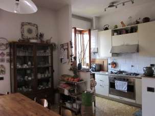 Vendita CIVILE ABITAZIONE, Montelupo Fiorentino