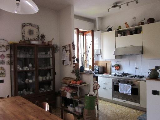 Vendita CIVILE ABITAZIONE, Montelupo Fiorentino foto