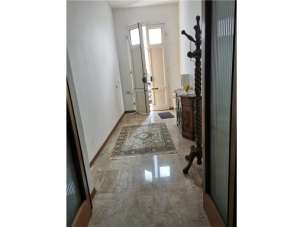 Verkauf TERRATETTO, Empoli