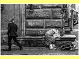 Vendita COMMERCIALE, Firenze