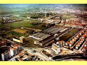 Affitto COMMERCIALE, Firenze