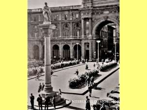 Affitto COMMERCIALE, Firenze
