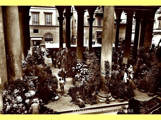 Vendita COMMERCIALE, Firenze foto