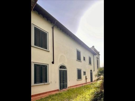 Vendita VILLA, Sesto Fiorentino foto