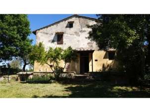 Vendita COLONICA, San Casciano in Val di Pesa