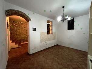 Vendita APPARTAMENTO USO UFFICIO, Scarperia e San Piero Vendita APPARTAMENTO USO UFFICIO, Scarperia e San Piero