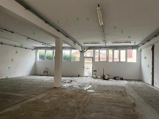 Affitto ARTIGIANALE, Scarperia e San Piero foto