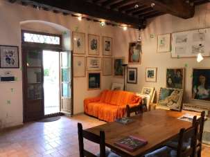 Vendita INGRESSO INDIPENDENTE, Vicchio Vendita INGRESSO INDIPENDENTE, Vicchio