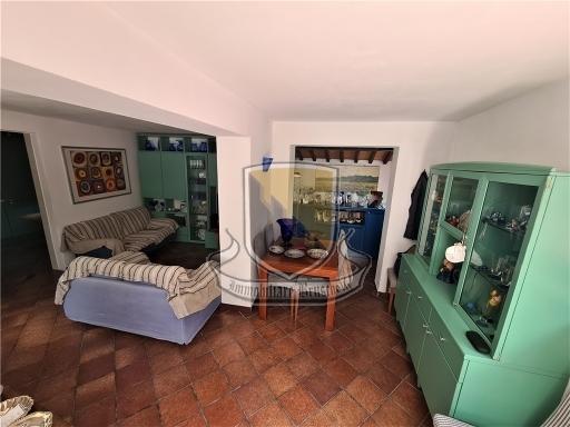 Vendita TERRATETTO, Siena foto
